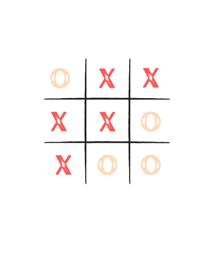 Xo Arena app icon